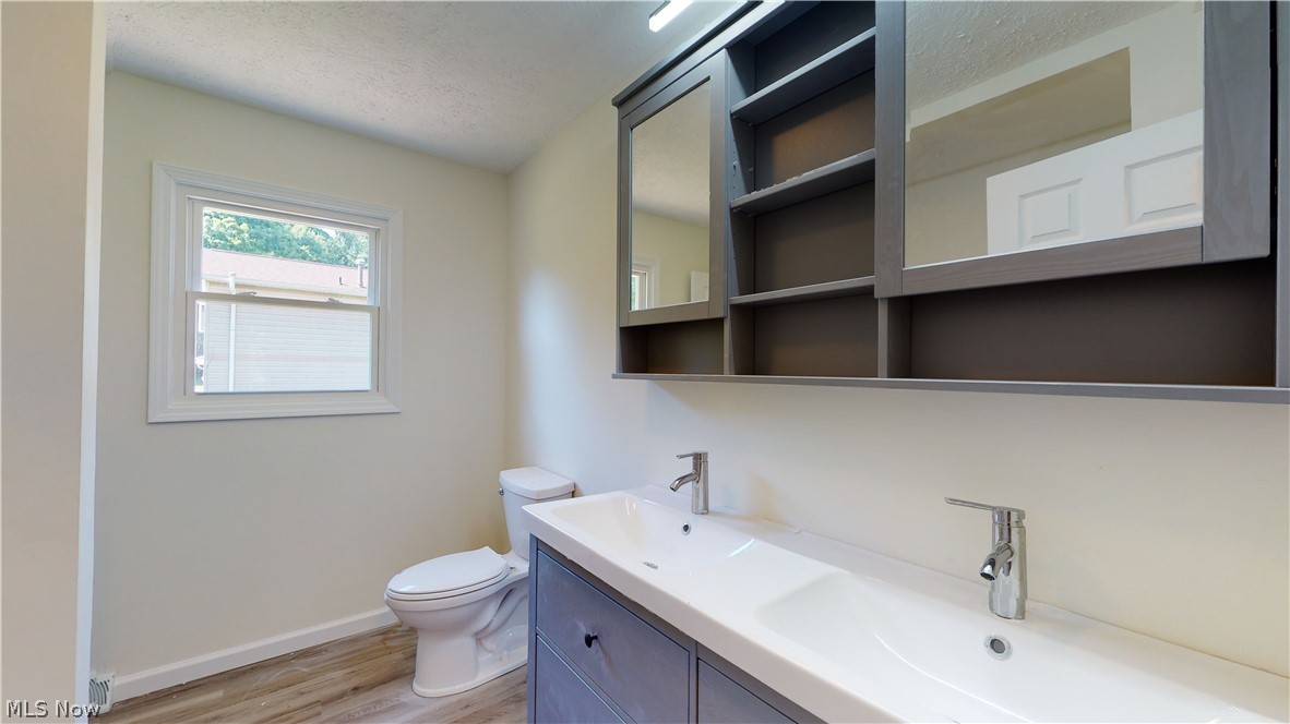 Vantage Point Sub - Residential