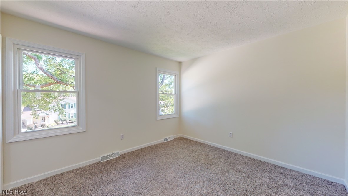 Vantage Point Sub - Residential