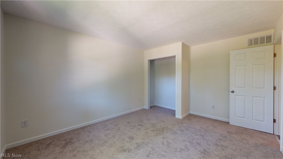 Vantage Point Sub - Residential