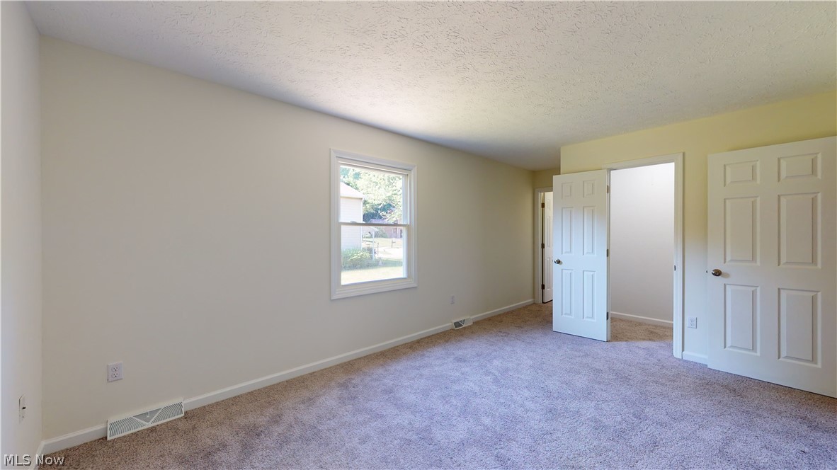 Vantage Point Sub - Residential
