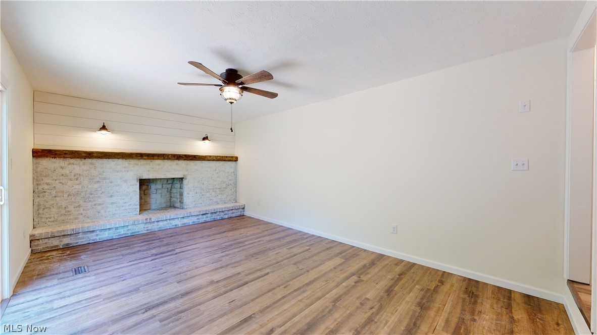 Vantage Point Sub - Residential