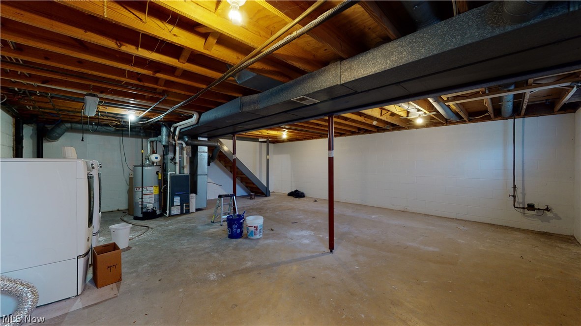 Vantage Point Sub - Residential