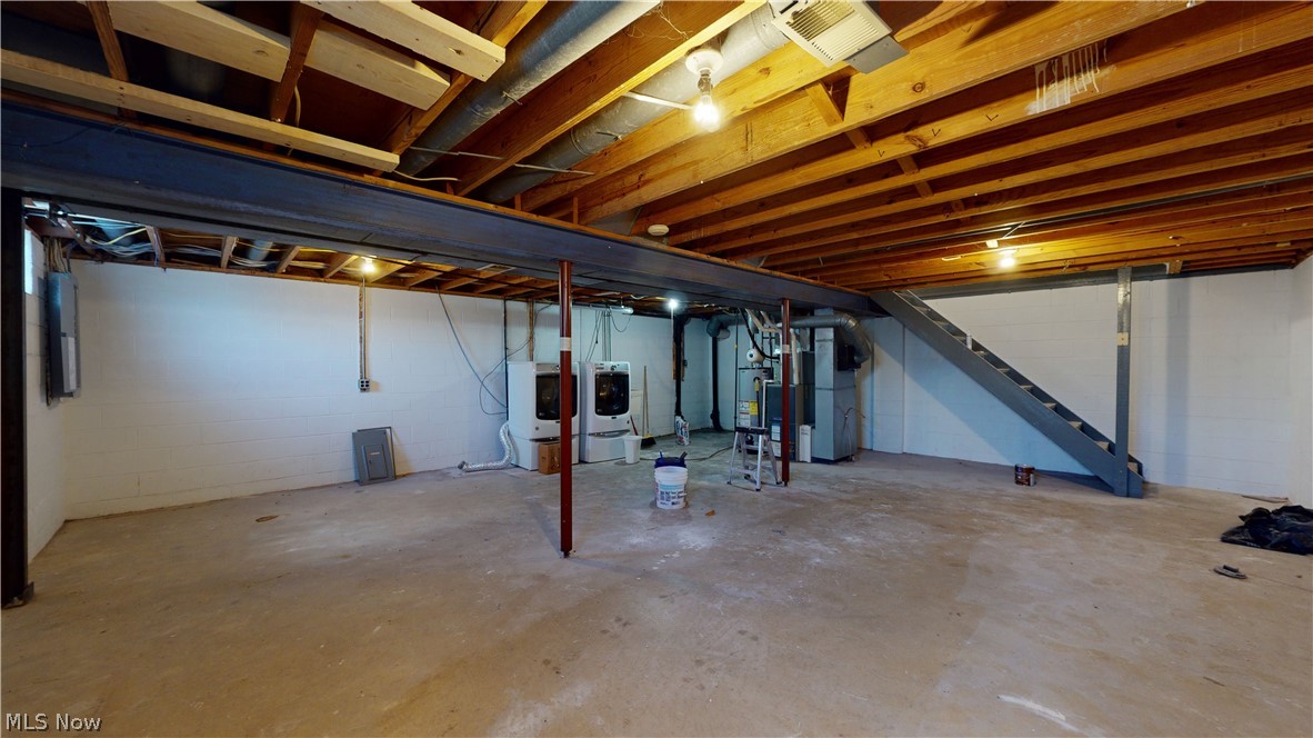 Vantage Point Sub - Residential