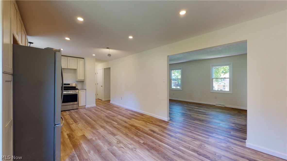 Vantage Point Sub - Residential