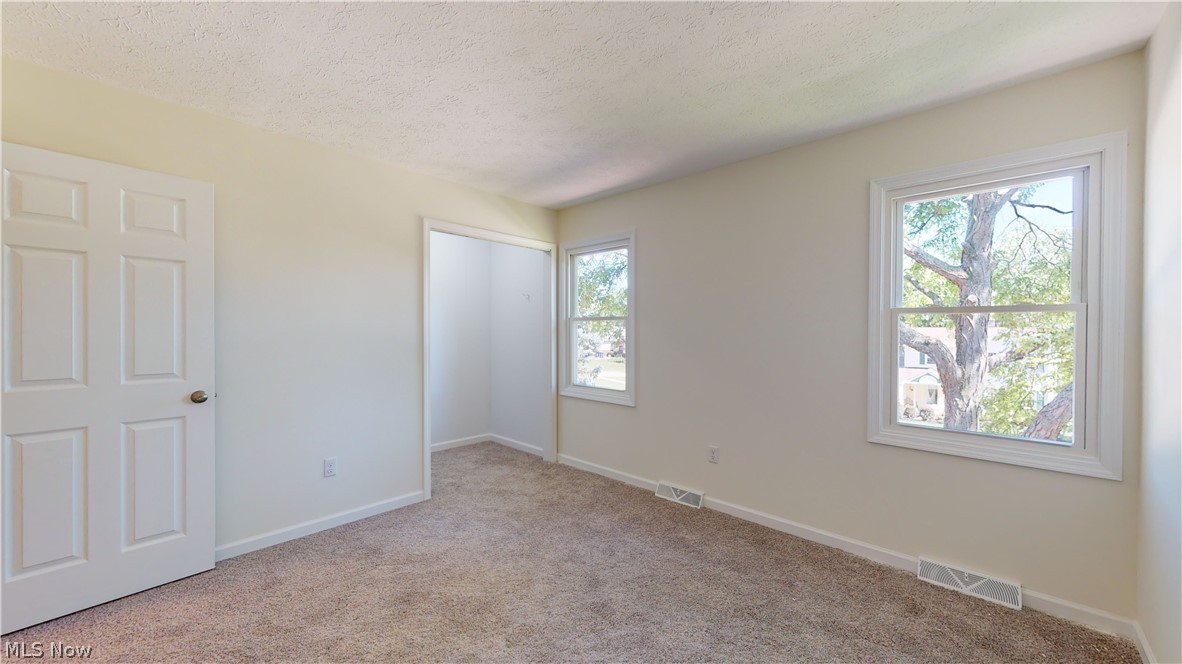 Vantage Point Sub - Residential
