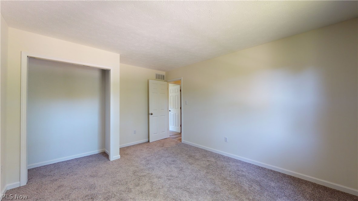 Vantage Point Sub - Residential