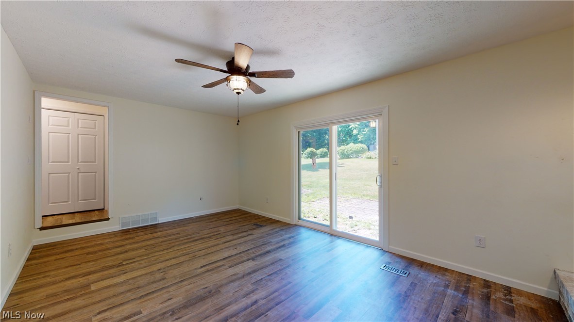 Vantage Point Sub - Residential