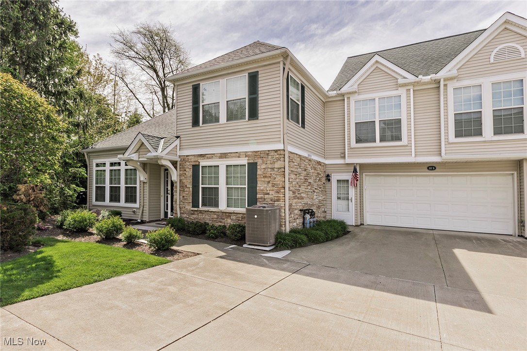 357 E Legends Court B
