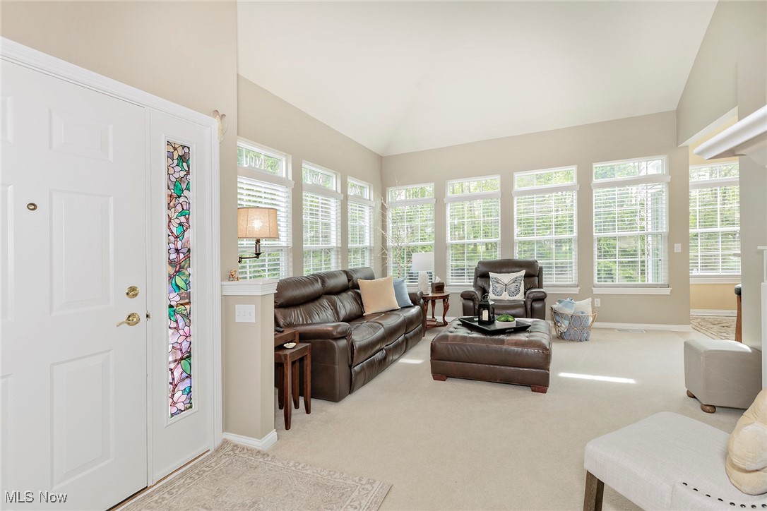 357 E Legends Court B