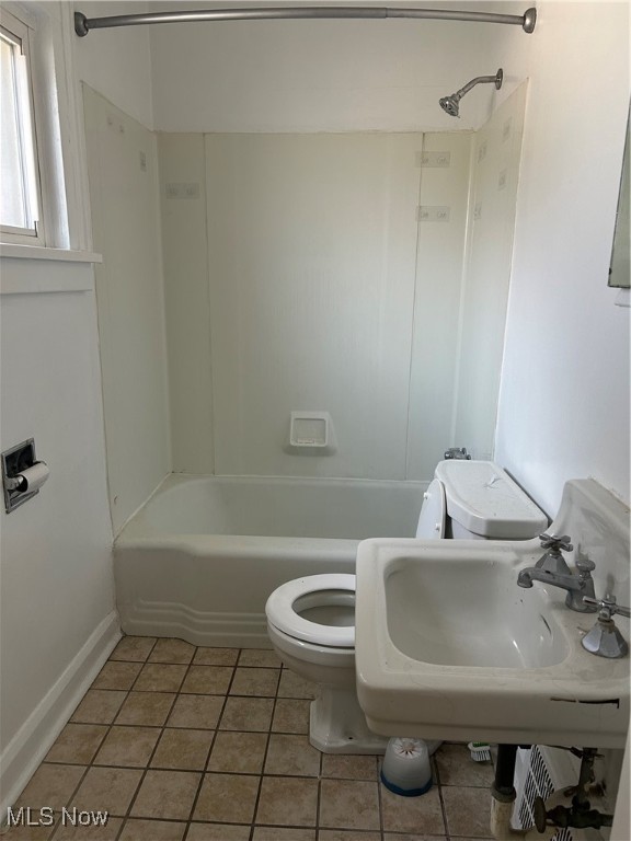 Oliver A Crarys Sub - Commercial Sale