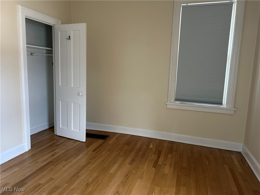 Oliver A Crarys Sub - Commercial Sale