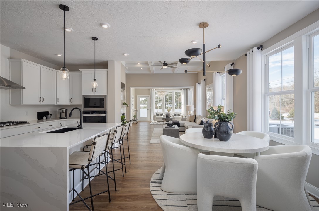 Lakes of Orange - Residential