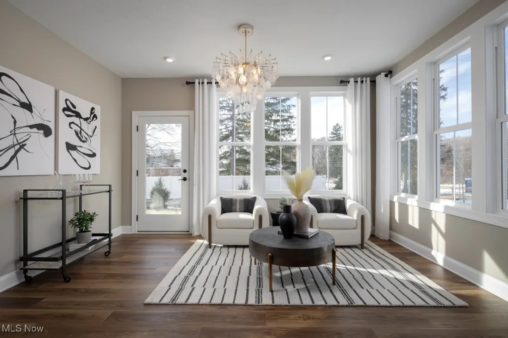 Lakes of Orange - Residential