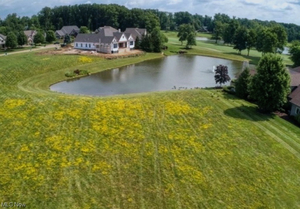 Barrington SD - Land