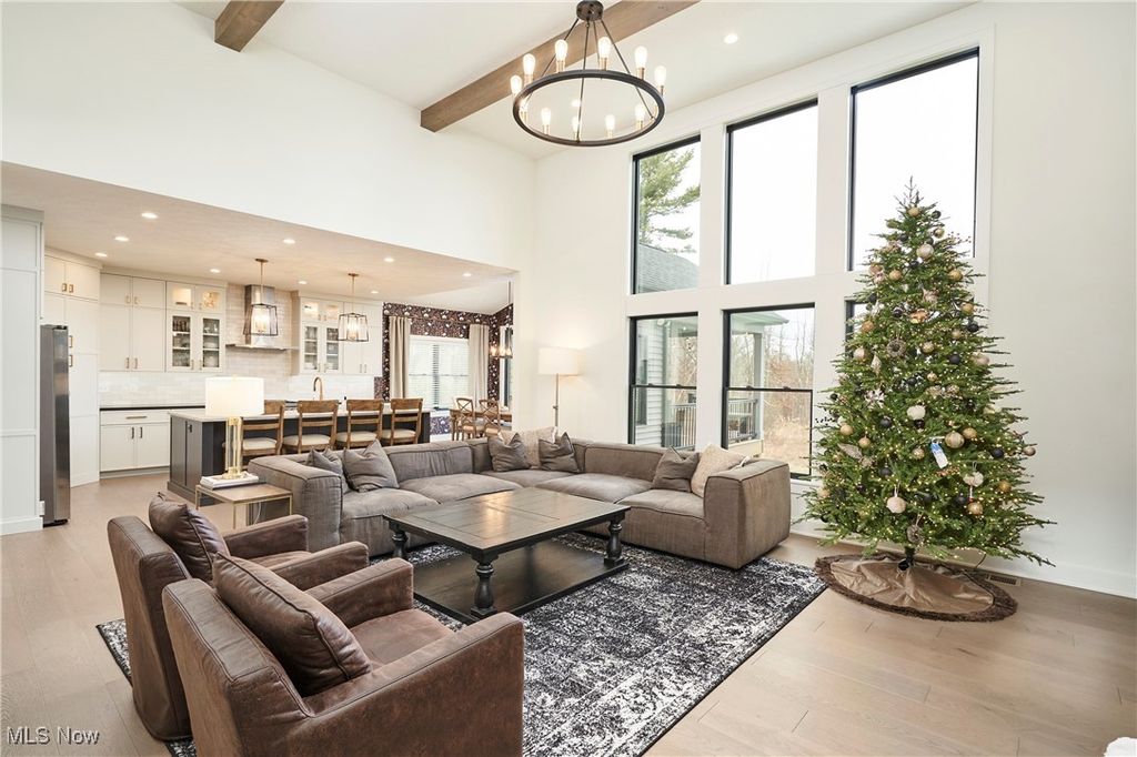 Photo of 2071 Lanterman Circle, Hinckley, OH 44233 (MLS # 5178511)