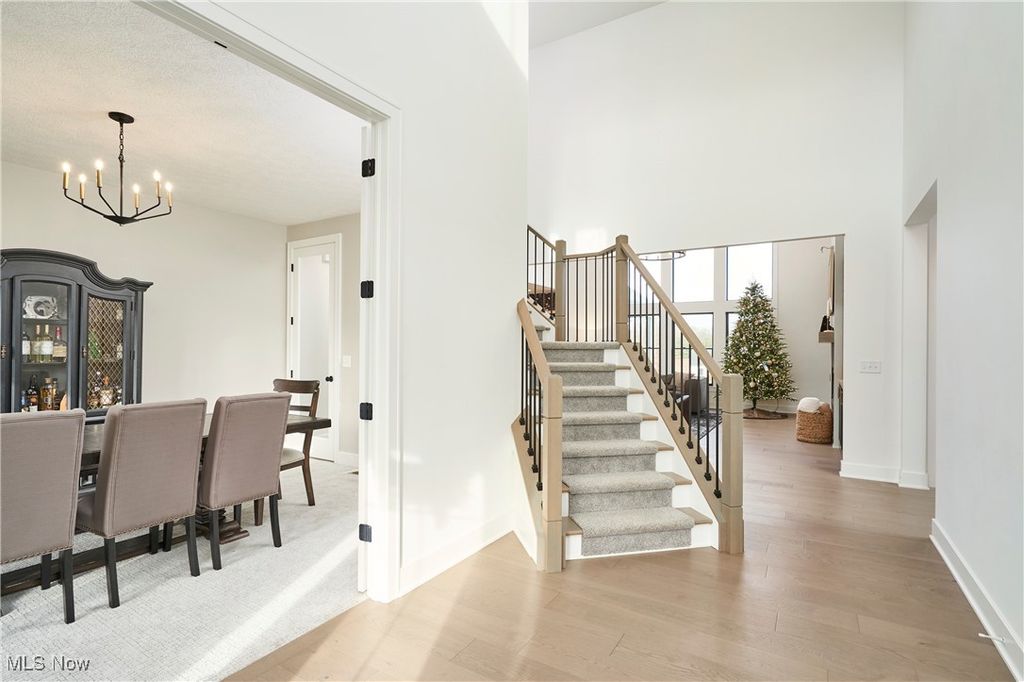 Photo of 2071 Lanterman Circle, Hinckley, OH 44233 (MLS # 5178511)