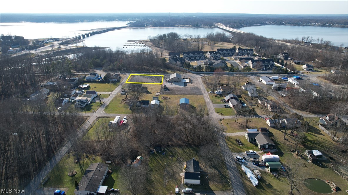 N East River, Lake Milton, Ohio image 7