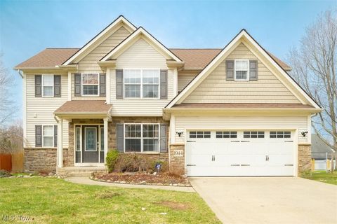 1944 W Tuttle Park Road, Madison, OH 44057 - MLS#: 5109151