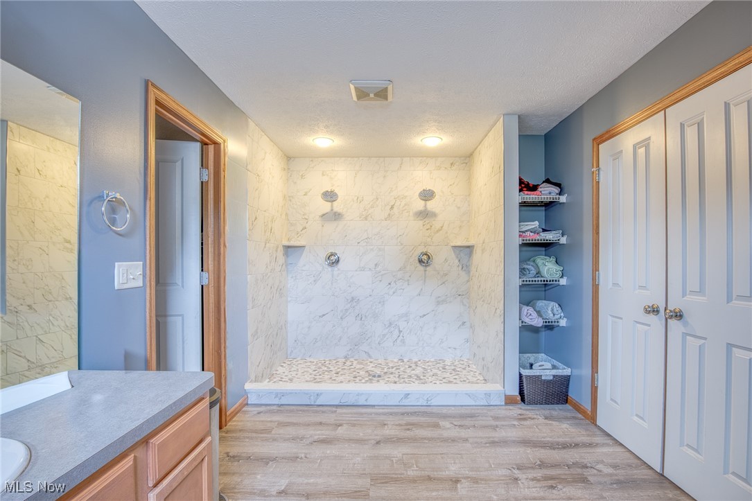 Windjammer Bay Sub - Residential