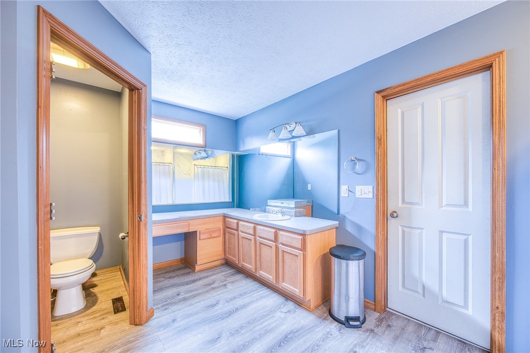 Windjammer Bay Sub - Residential