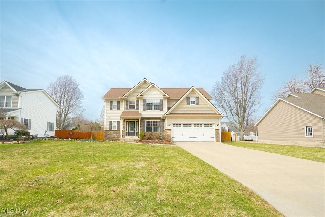 1944 W Tuttle Park Road, Madison, Ohio image 3