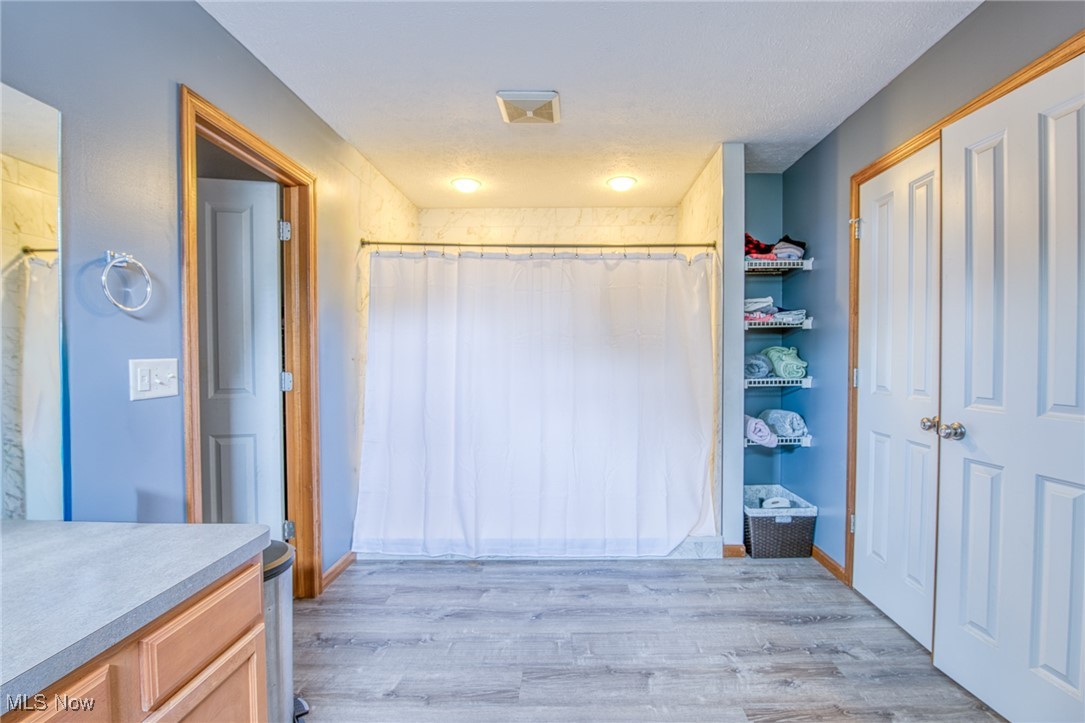 Windjammer Bay Sub - Residential