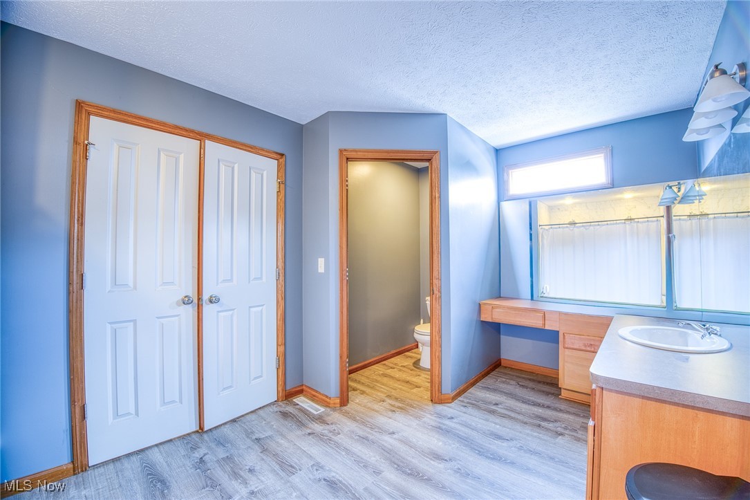 Windjammer Bay Sub - Residential