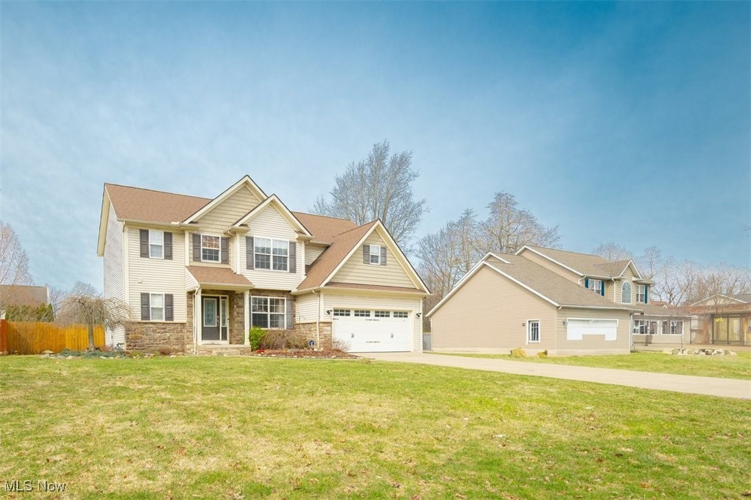 1944 W Tuttle Park Road, Madison, Ohio image 39