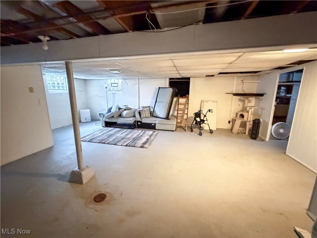 Glen Park Repl LT 49 & 50 - Residential