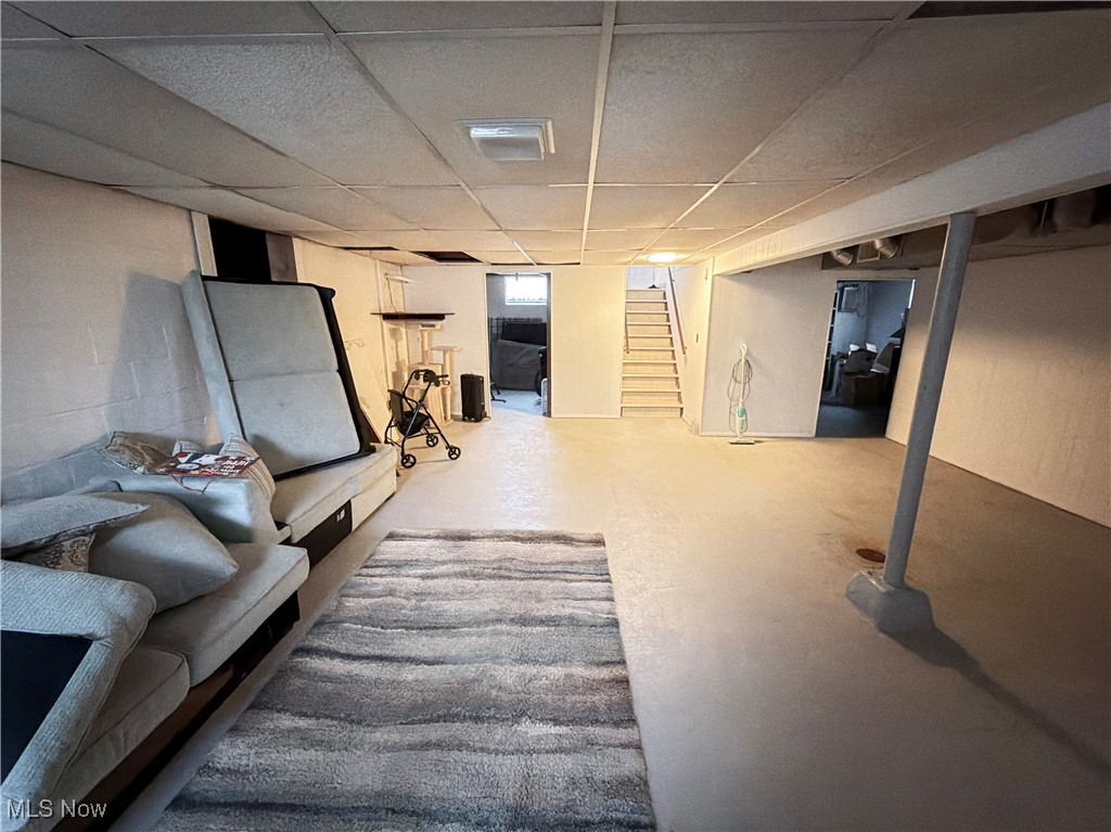 Glen Park Repl LT 49 & 50 - Residential