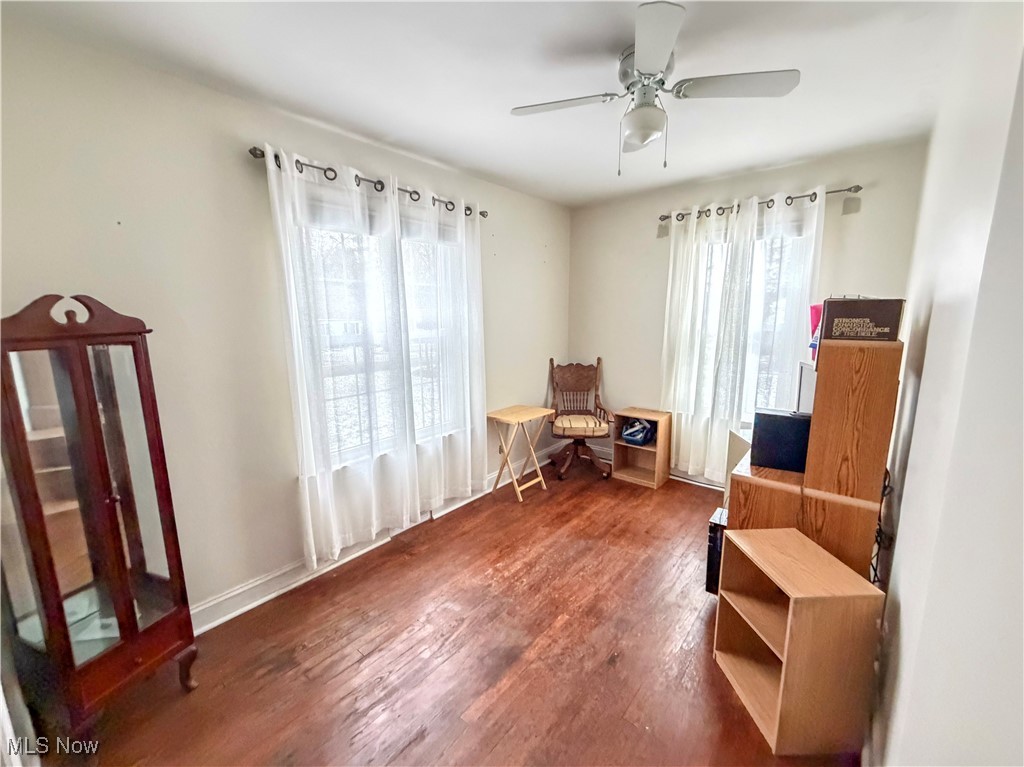 Glen Park Repl LT 49 & 50 - Residential