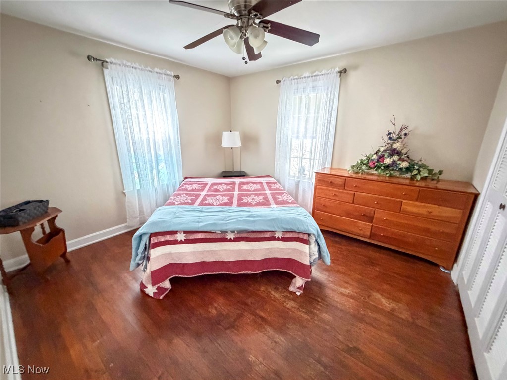 Glen Park Repl LT 49 & 50 - Residential