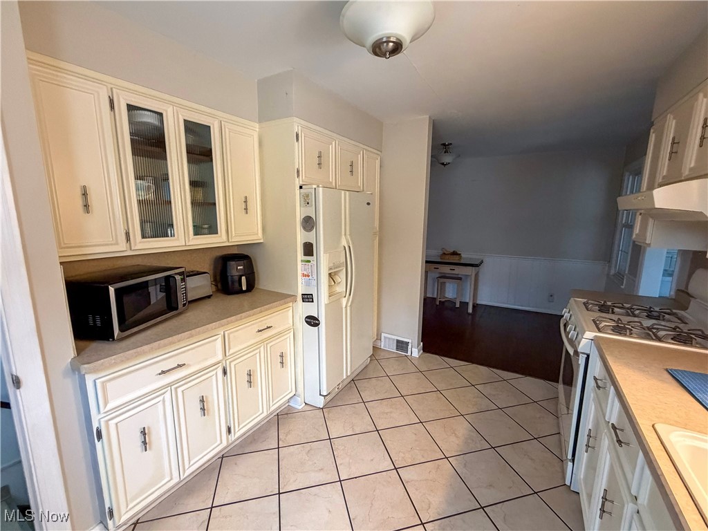 Glen Park Repl LT 49 & 50 - Residential