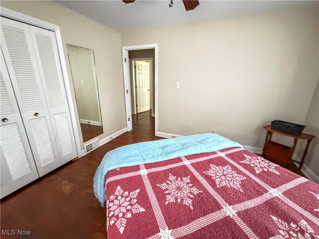 Glen Park Repl LT 49 & 50 - Residential