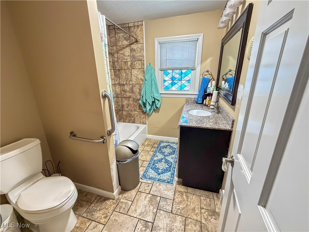 Glen Park Repl LT 49 & 50 - Residential