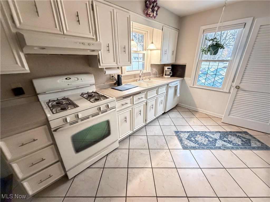 Glen Park Repl LT 49 & 50 - Residential