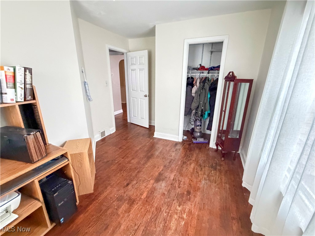 Glen Park Repl LT 49 & 50 - Residential