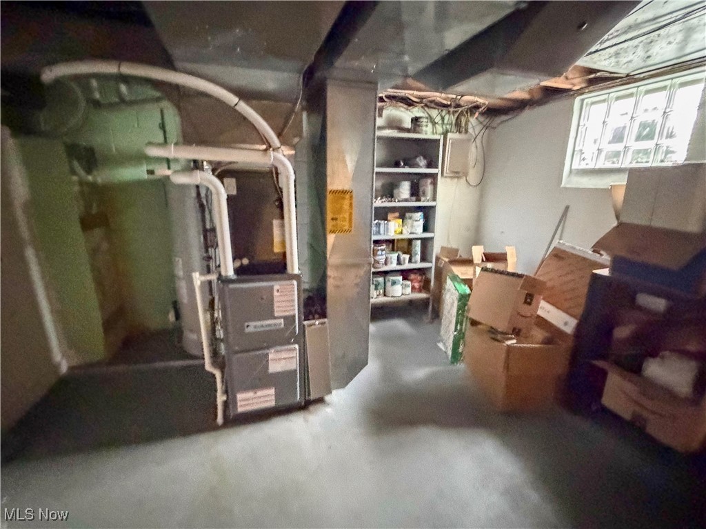 Glen Park Repl LT 49 & 50 - Residential