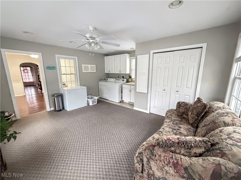 Glen Park Repl LT 49 & 50 - Residential