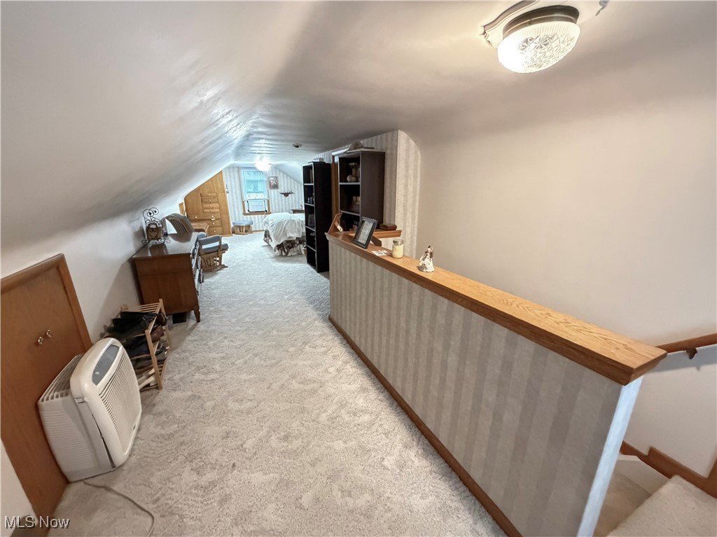 Glen Park Repl LT 49 & 50 - Residential