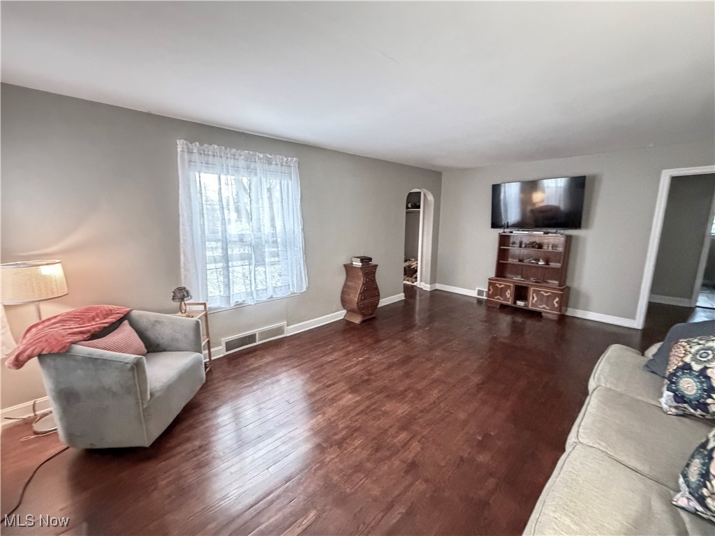 Glen Park Repl LT 49 & 50 - Residential