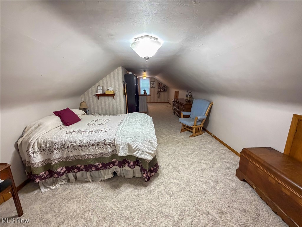 Glen Park Repl LT 49 & 50 - Residential