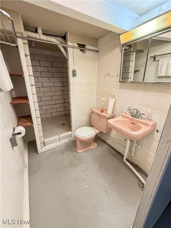 Glen Park Repl LT 49 & 50 - Residential