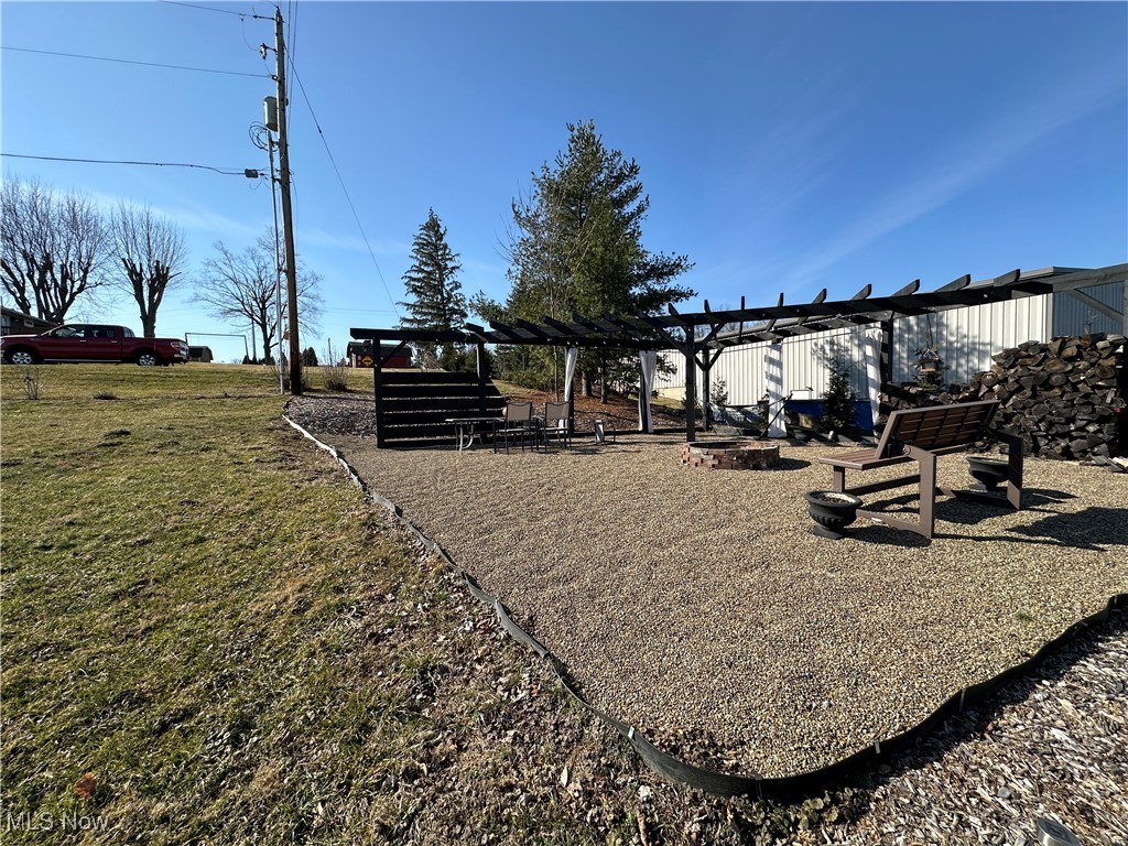 5341 Township Road 321, Millersburg, Ohio image 23