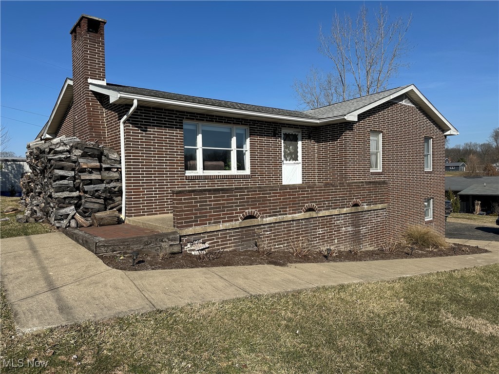 5341 Township Road 321, Millersburg, Ohio image 21