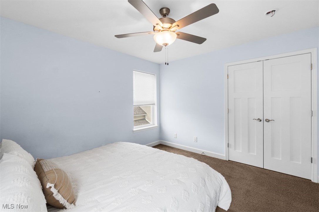 Martin Dodge Sub - Residential