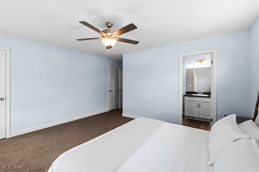 Martin Dodge Sub - Residential