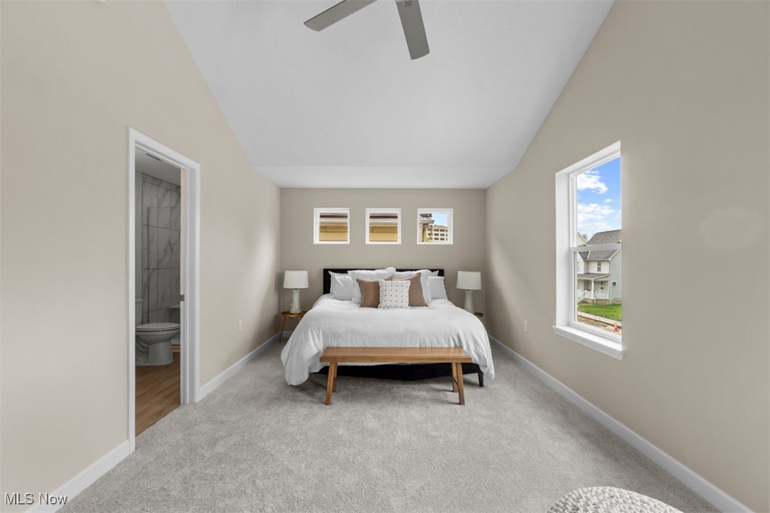 1510 E 123rd Street, Cleveland, Ohio image 21