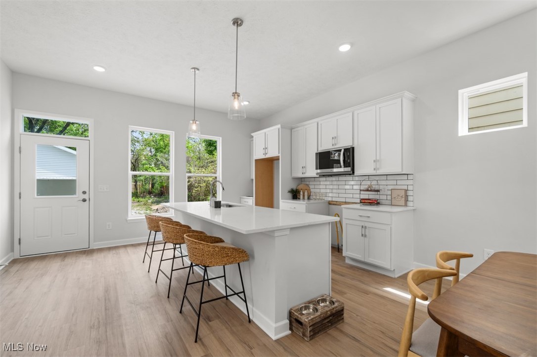 1510 E 123rd Street, Cleveland, Ohio image 15