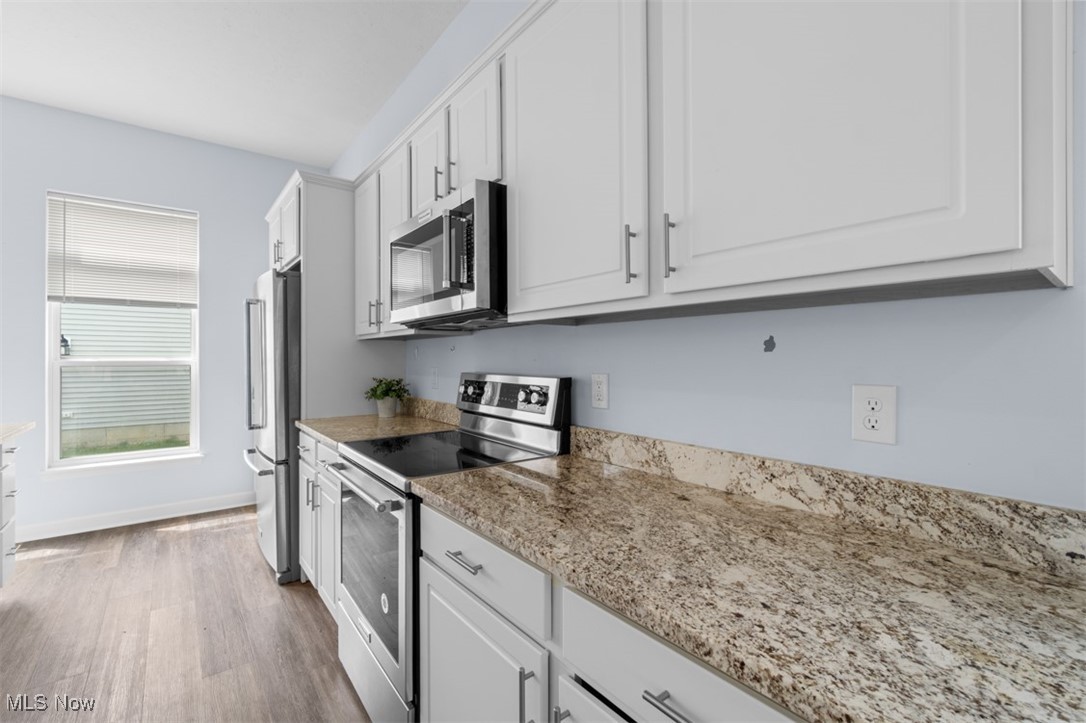 Martin Dodge Sub - Residential